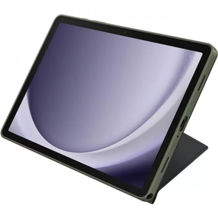 Samsung Book Cover