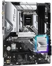 ASRock Z790 PRO RS WIFI