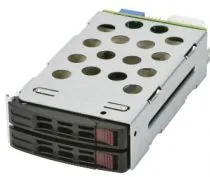 фото Supermicro MCP-220-82623-0N