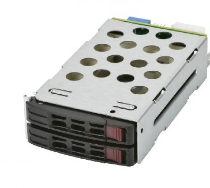 фото Supermicro MCP-220-82623-0N