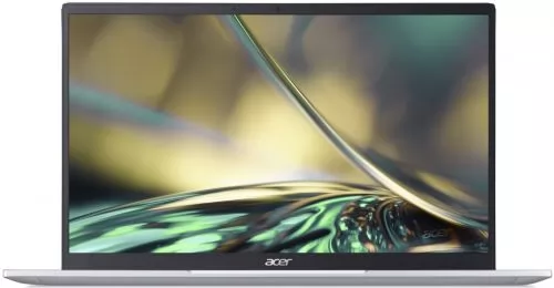Acer Swift 3 SF314-44-R8UH