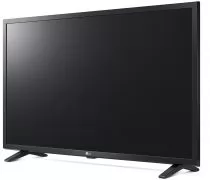 LG 32LQ63006LA