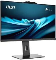 фото MSI Pro AP242P 14M