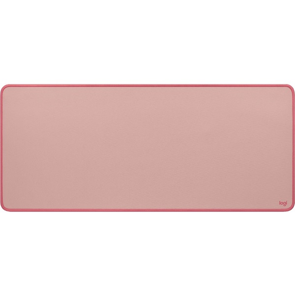 Коврик Logitech Desk Mat Studio Series 956-000053 darker rose