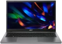 Acer Extensa 15 EX215-23-R62L