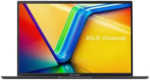 ASUS VivoBook 16 M1605XA-MB088