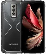 Doogee Blade 10 Pro