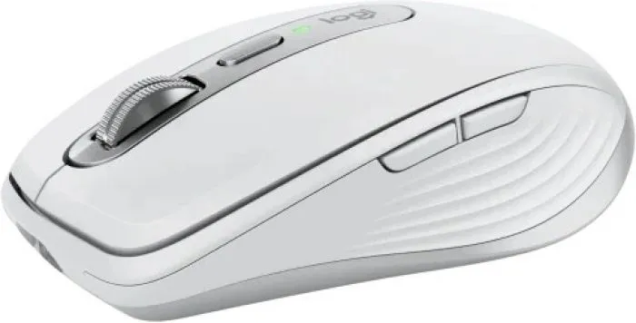 фото Logitech MX Anywhere 3S