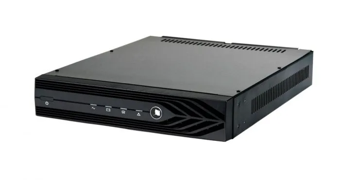 фото Бастион SKAT BC 72/9 RACK