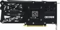 Inno3D GeForce RTX 3060 TWIN X2 OC (N30602-12D6X-11902120)