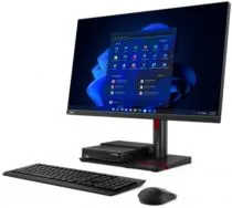 Lenovo ThinkCentre TIO Flex 27i