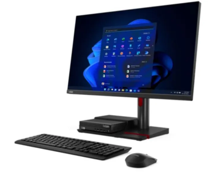 Lenovo ThinkCentre TIO Flex 27i