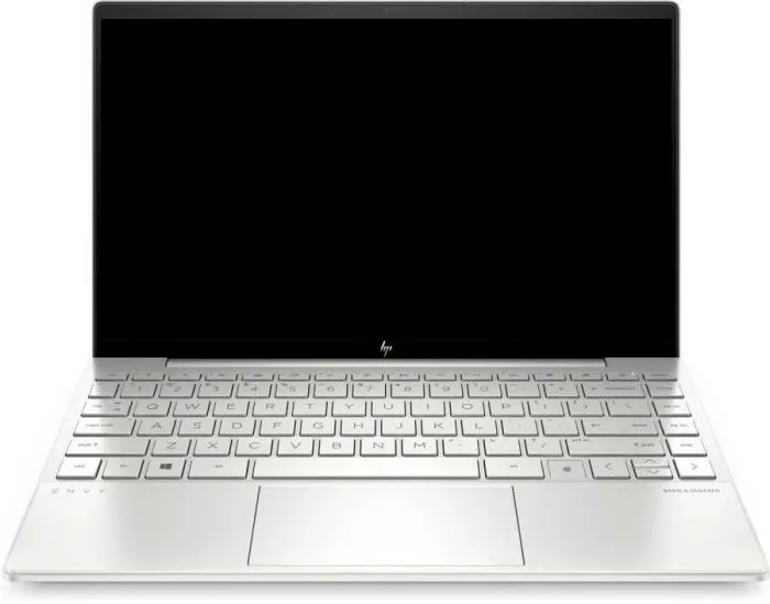 HP Envy 13-ba1006ur