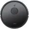 Xiaomi Robot Vacuum S20 (Black) EU