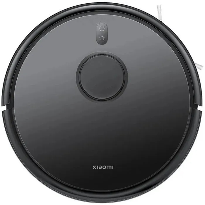 Xiaomi Robot Vacuum S20 (Black) EU