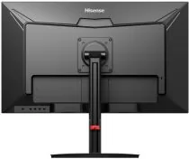 Hisense 27G5F-PRO