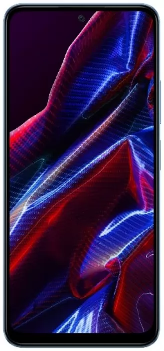 Xiaomi POCO X5 5G 8/256GB