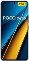 Xiaomi POCO X6 5G 8/256GB