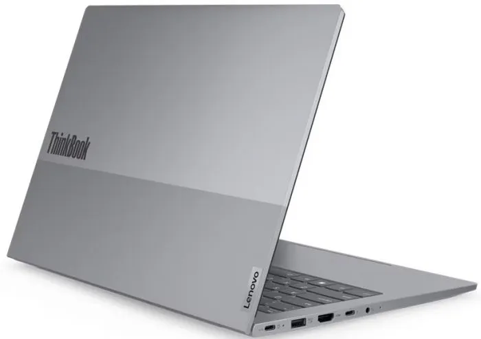 фото Lenovo ThinkBook 14 G7 IML