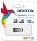 фото ADATA AUC510-16G-RTI