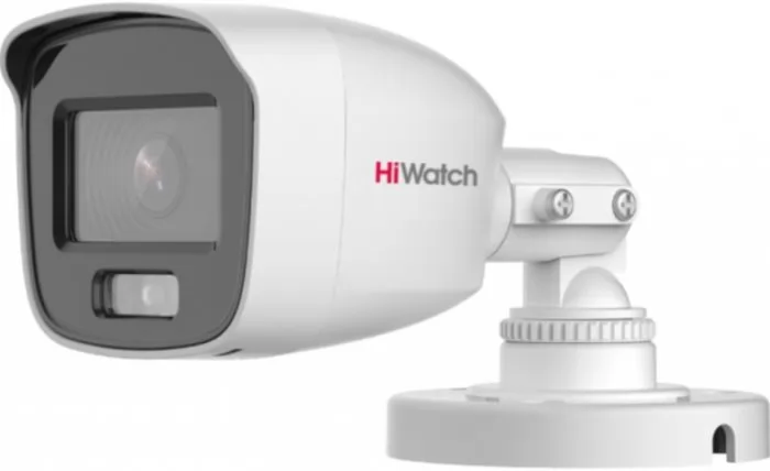 HiWatch DS-T200L(B)(2.8mm)