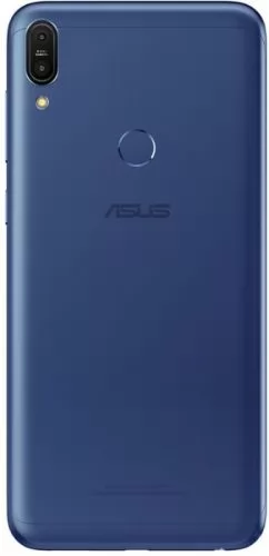 ASUS ZenFone Max Pro ZB602KL 3/32GB