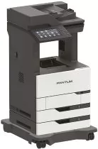 фото Pantum BM7800FDN