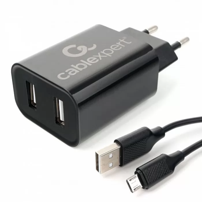 Cablexpert MP3A-PC-35