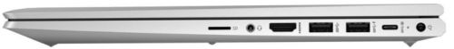Ноутбук HP ProBook 455 G8 45N00ES - фото 5