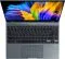 фото ASUS Zenbook 14X OLED UX5401EA-KN141T