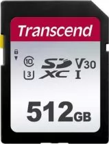 Transcend TS512GSDC300S