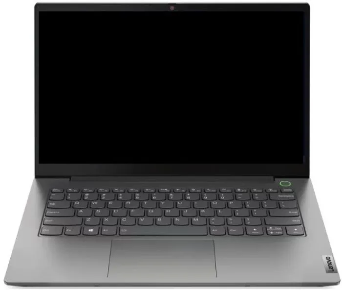 Lenovo ThinkBook 14 G5 IRL