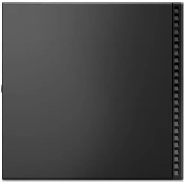 Lenovo ThinkCentre M70q Gen3