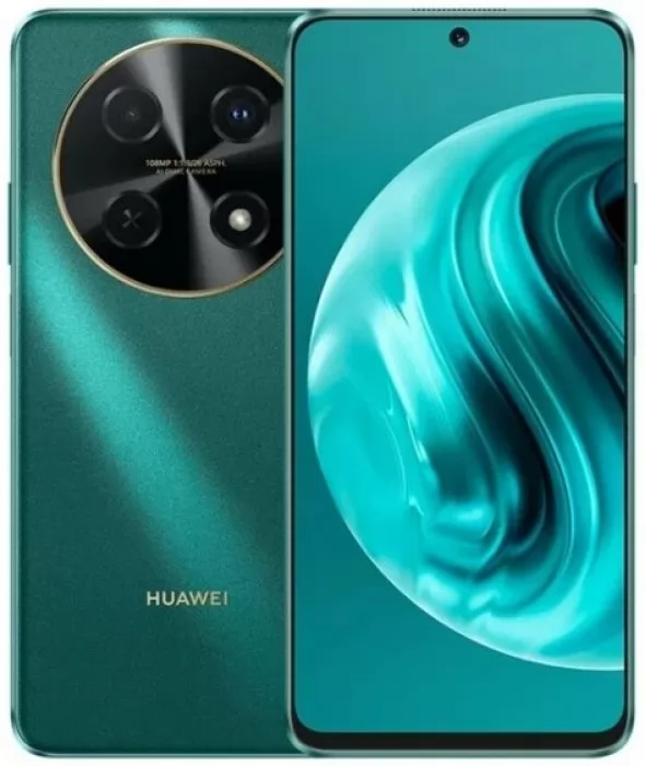 Huawei nova 12i 8/256GB