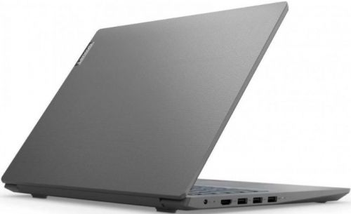 Ноутбук Lenovo V14-ADA 82C6S032EU - фото 4