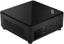 MSI Cubi 5 12M