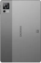 Doogee T30 Pro