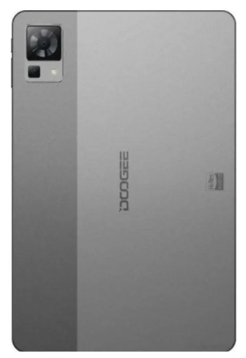 Doogee T30 Pro