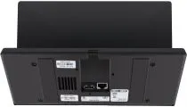 фото Crestron TS-1070-B-S