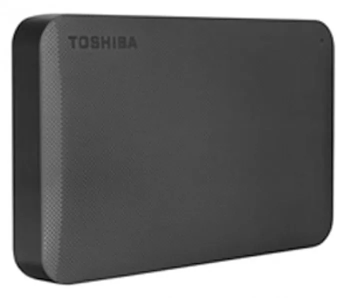 фото Toshiba HDTP230EK3CA