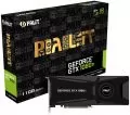 Palit GeForce GTX 1080Ti