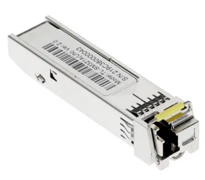 фото TP-LINK SM321A