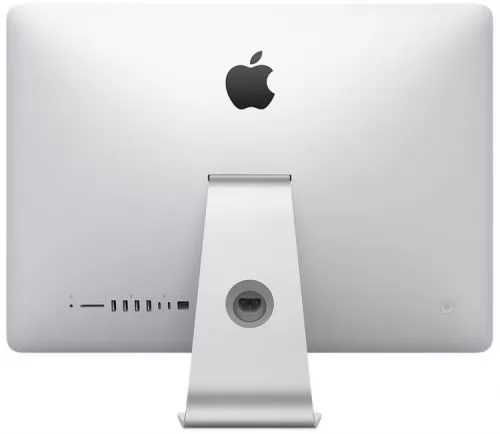 Apple iMac Retina 4K (MRT42RU/A)