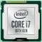 фото Intel i7-10700T