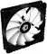 ID-Cooling WF-14025-XT WHITE