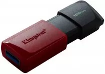 Kingston DTXM/128GB