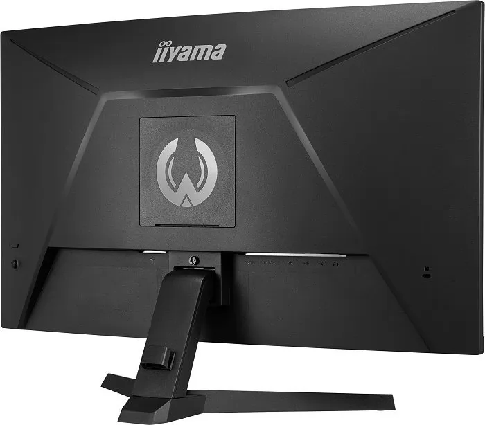 Iiyama Red Eagle G2766HSU-B1