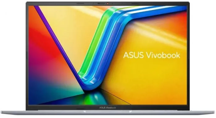 фото ASUS Vivobook 16X K3604VA-MB243