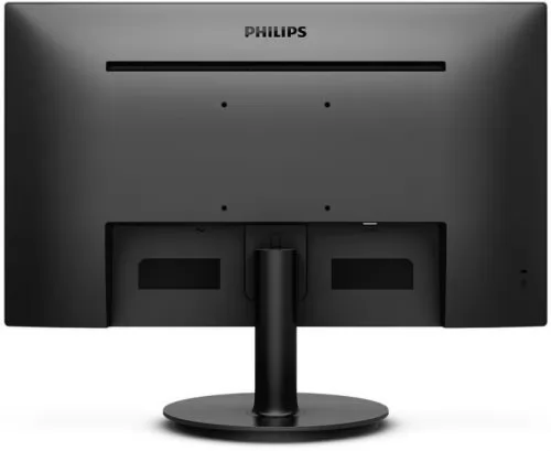 Philips 220V8LL