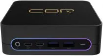 CBR MiniPC-DT002